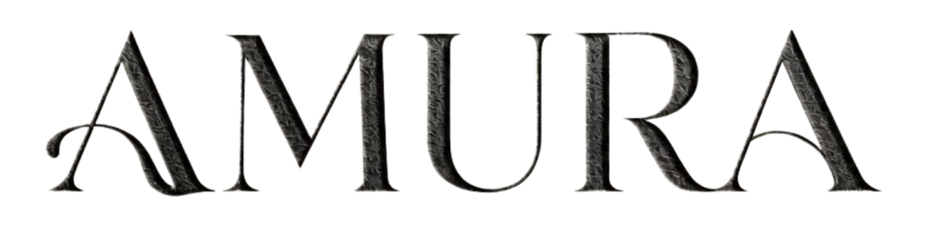 Amura